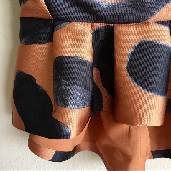 [90] TY-LER Sleeveless High-Low Top - Picture 5 of 7